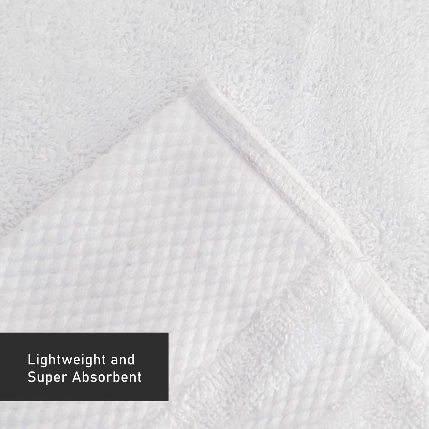 best gym towel