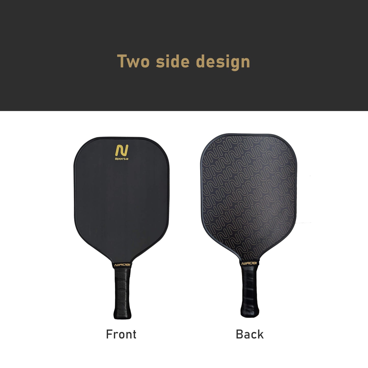 best pickleball paddles