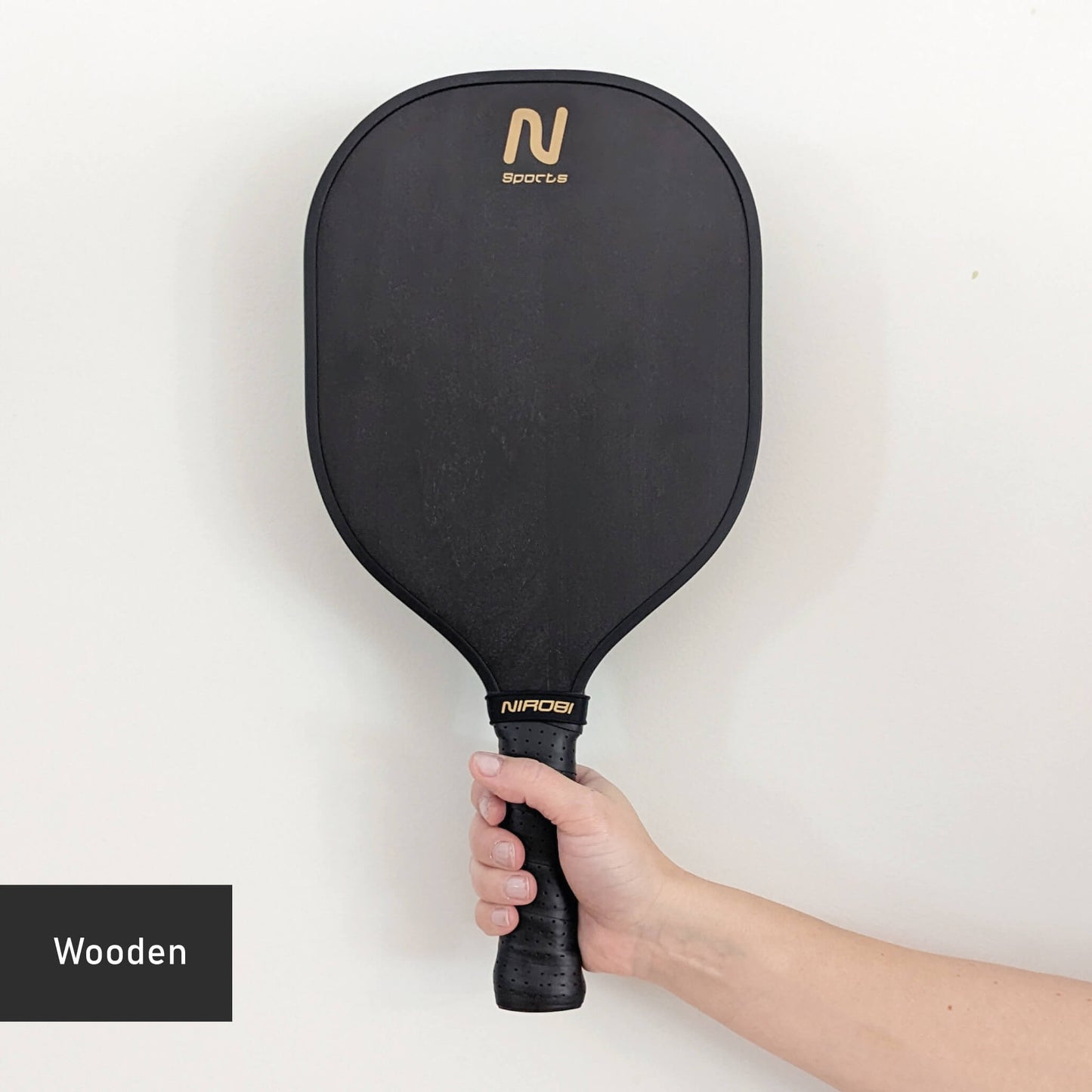 pickleball set