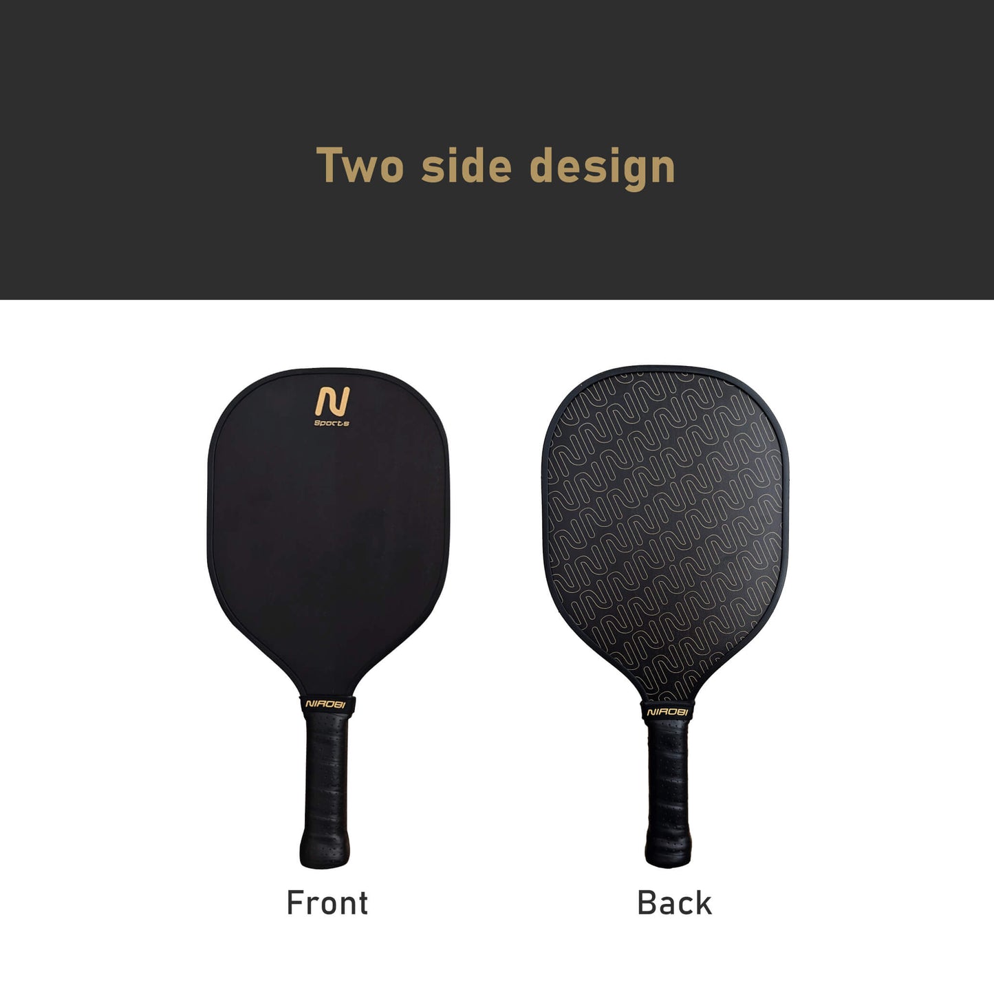 best pickleball paddles