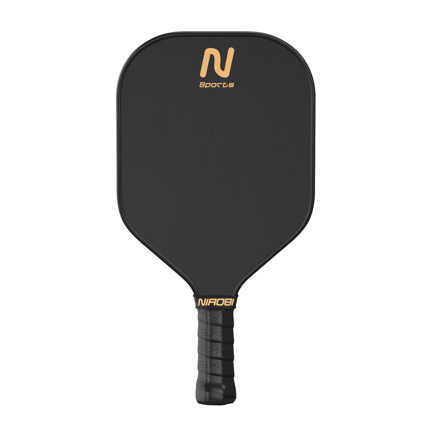 pickleball near me