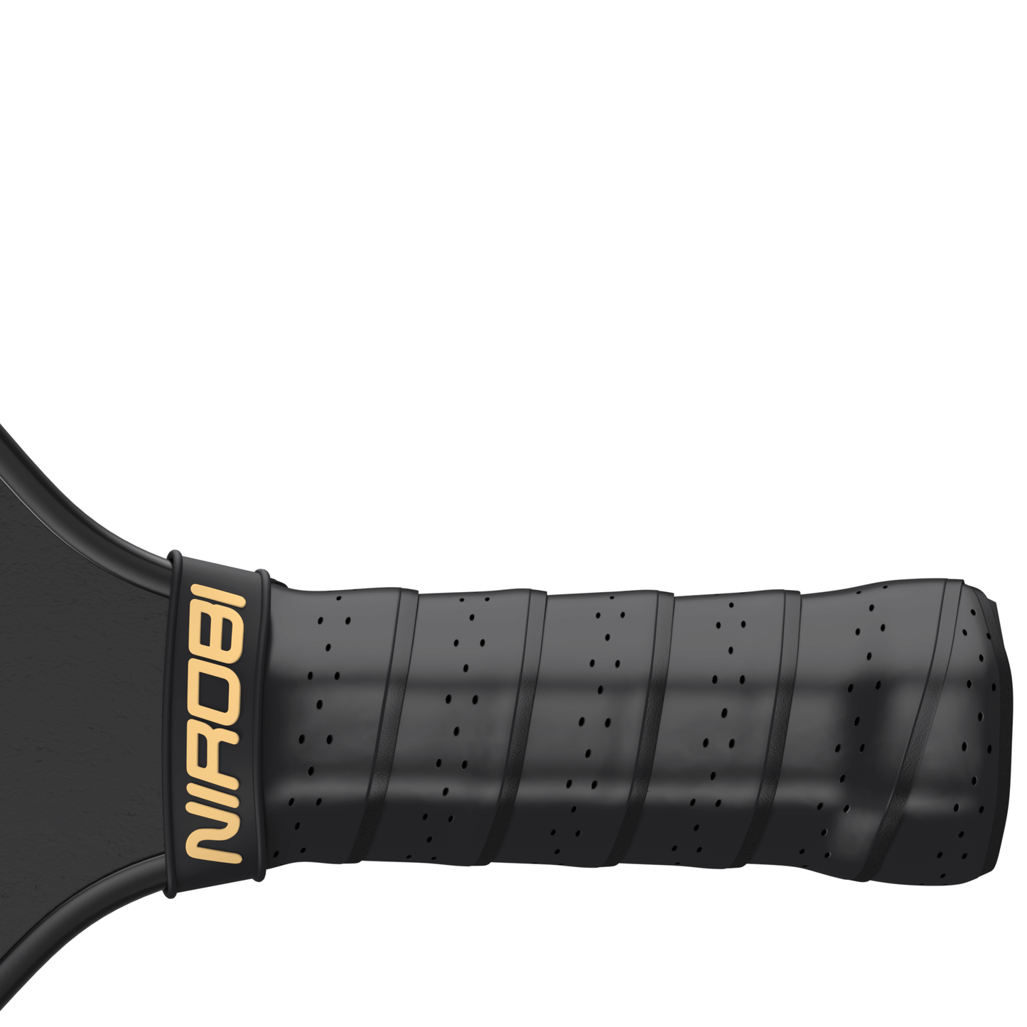 pickleball paddle