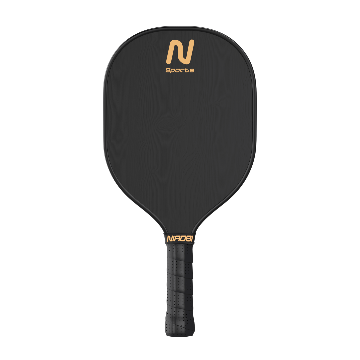 pickleball near me