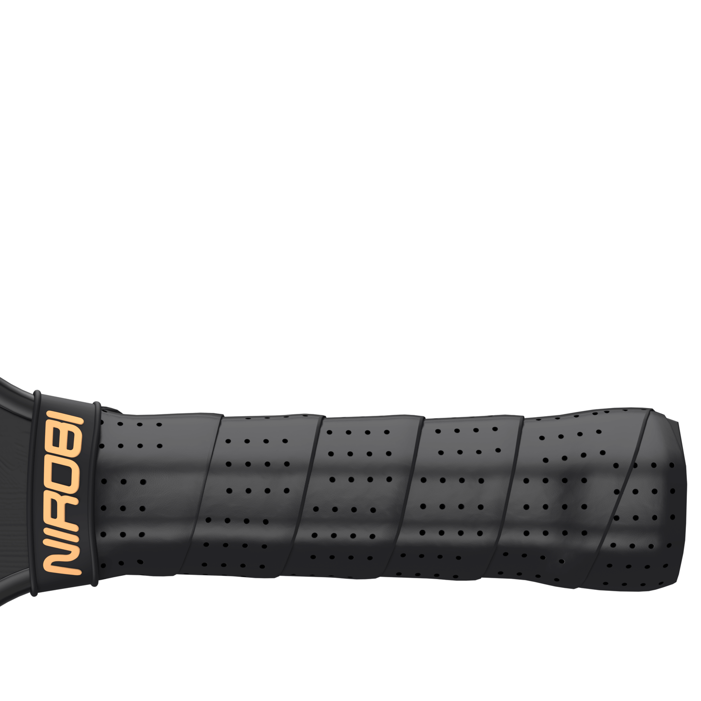 pickleball paddle