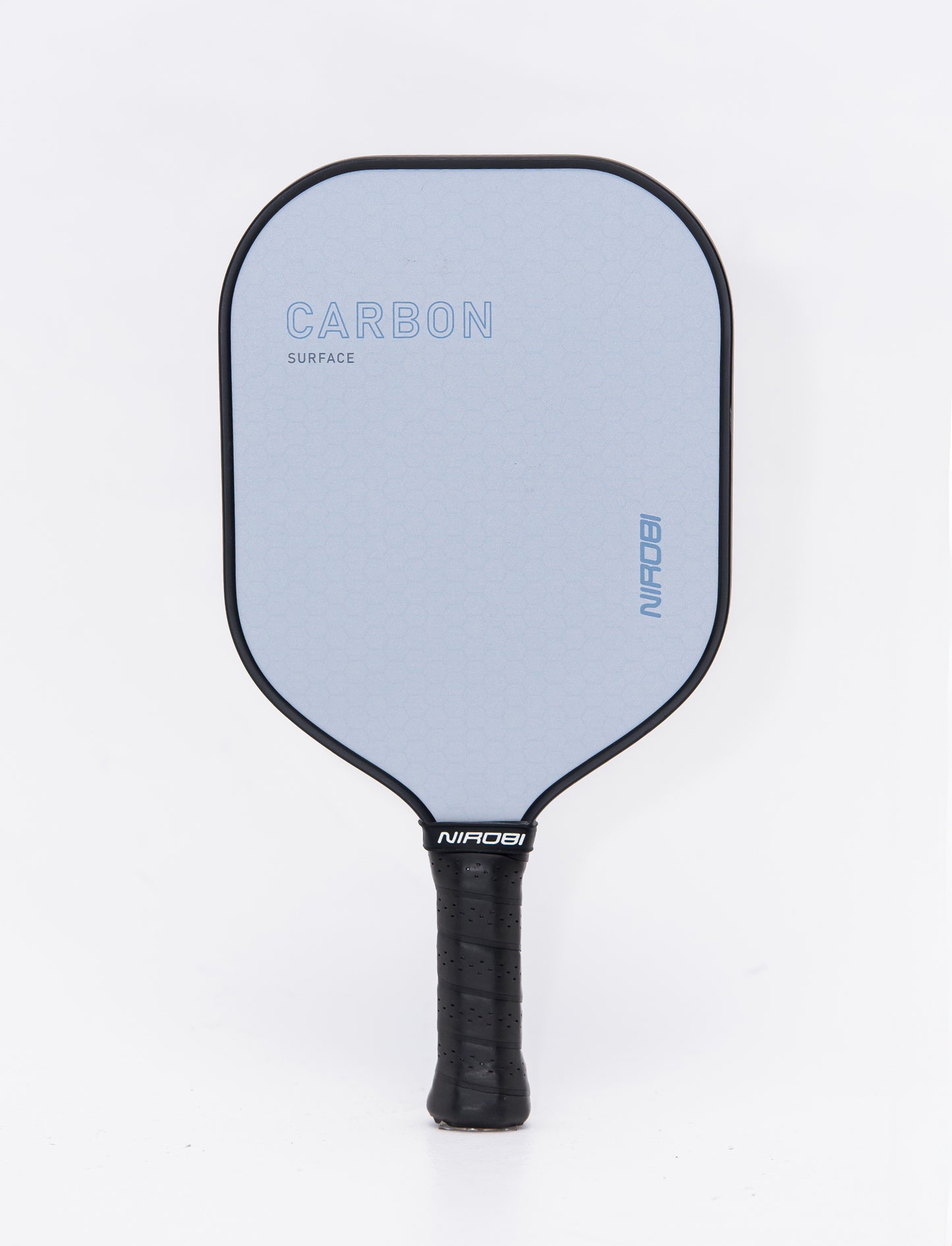 Carbone V2 Core - Brume