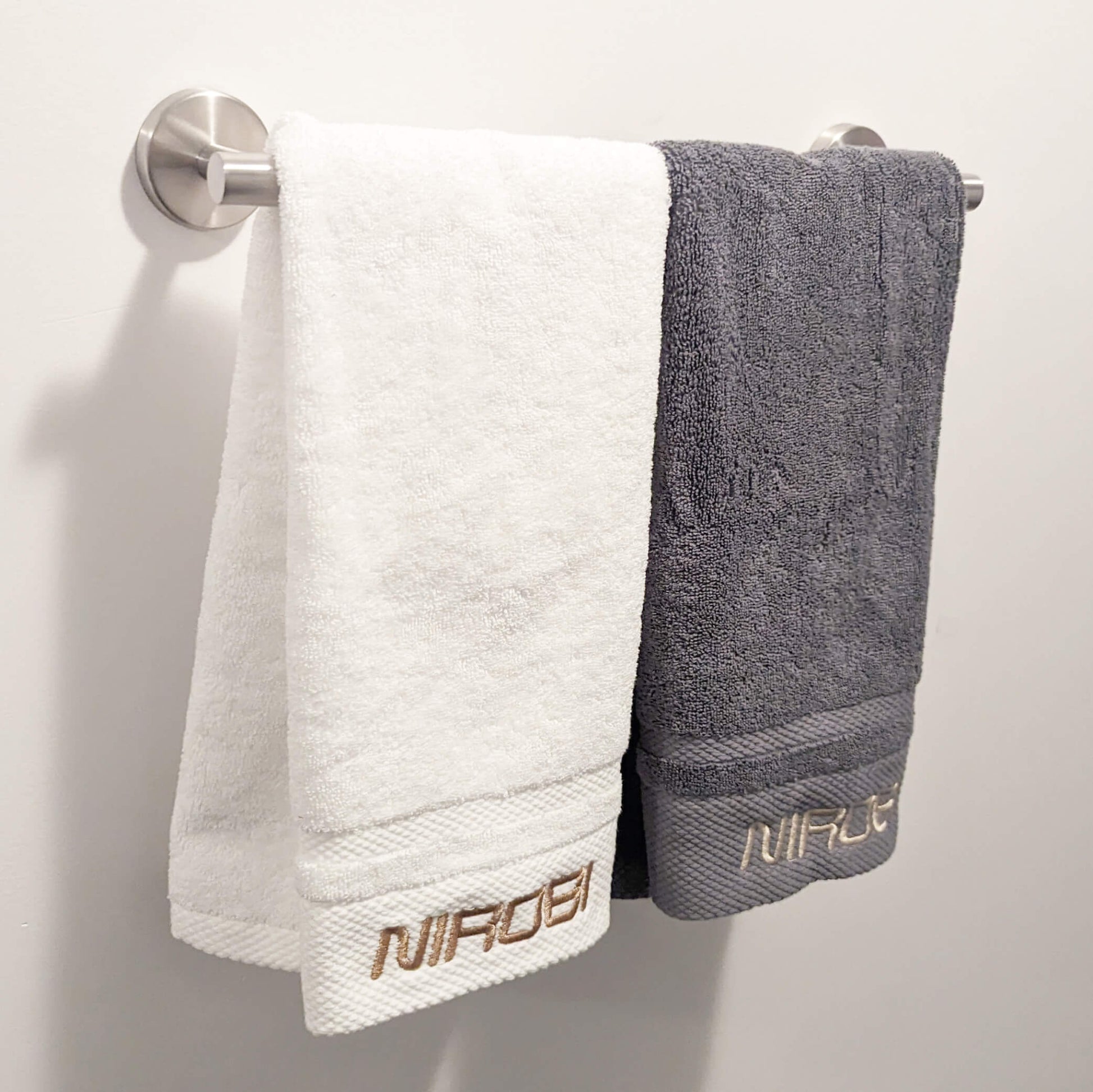 gym towel amazon