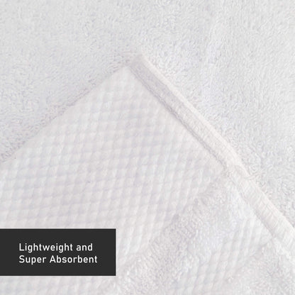 best gym towel