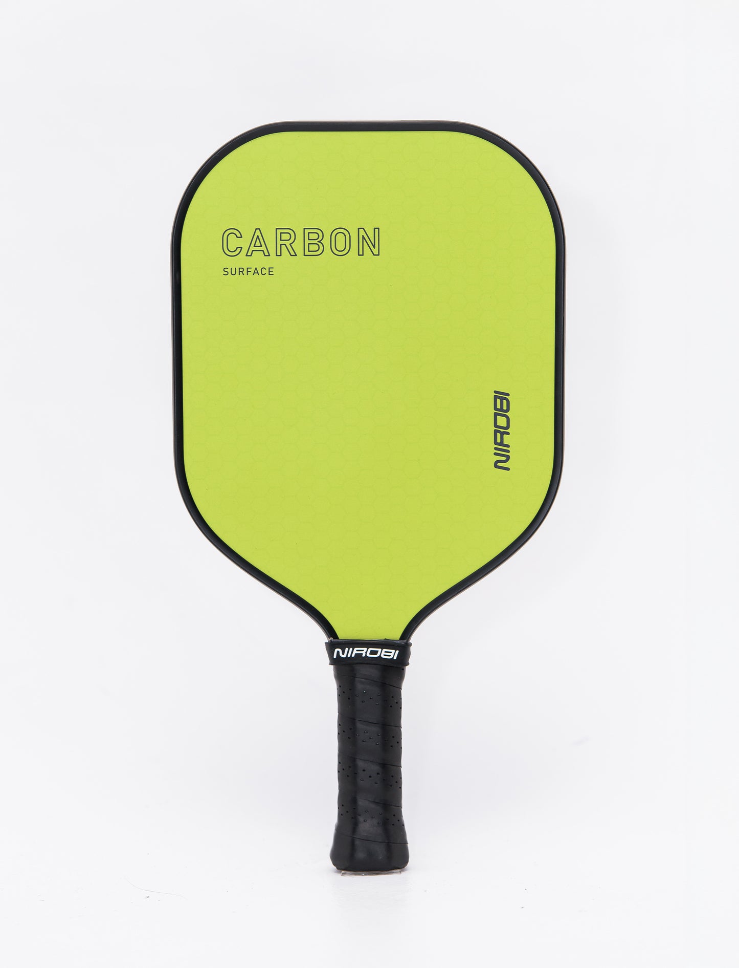 CARBON V2 CORE - Neon