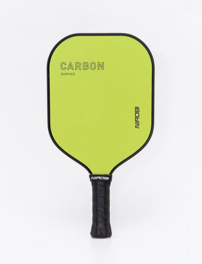 CARBON V2 CORE - Neon