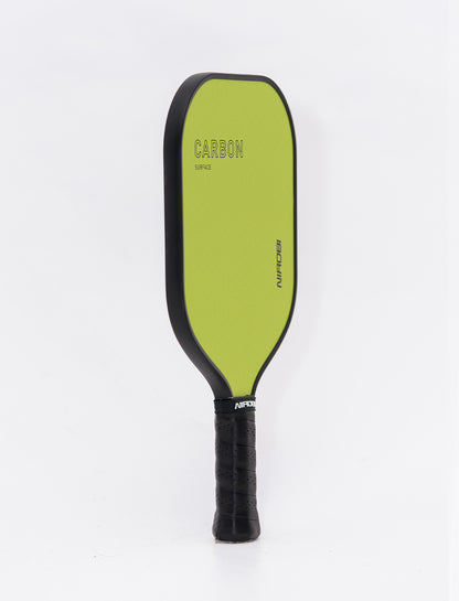 CARBON V2 CORE - Neon | 2 Paddles Set